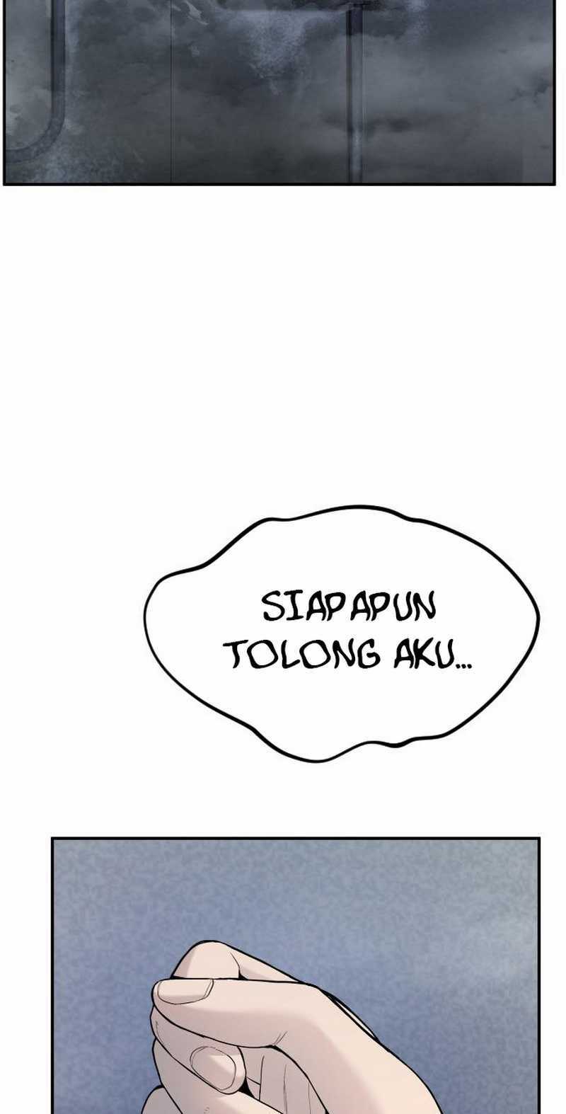 Manager Kim Chapter 08.2 Gambar 79