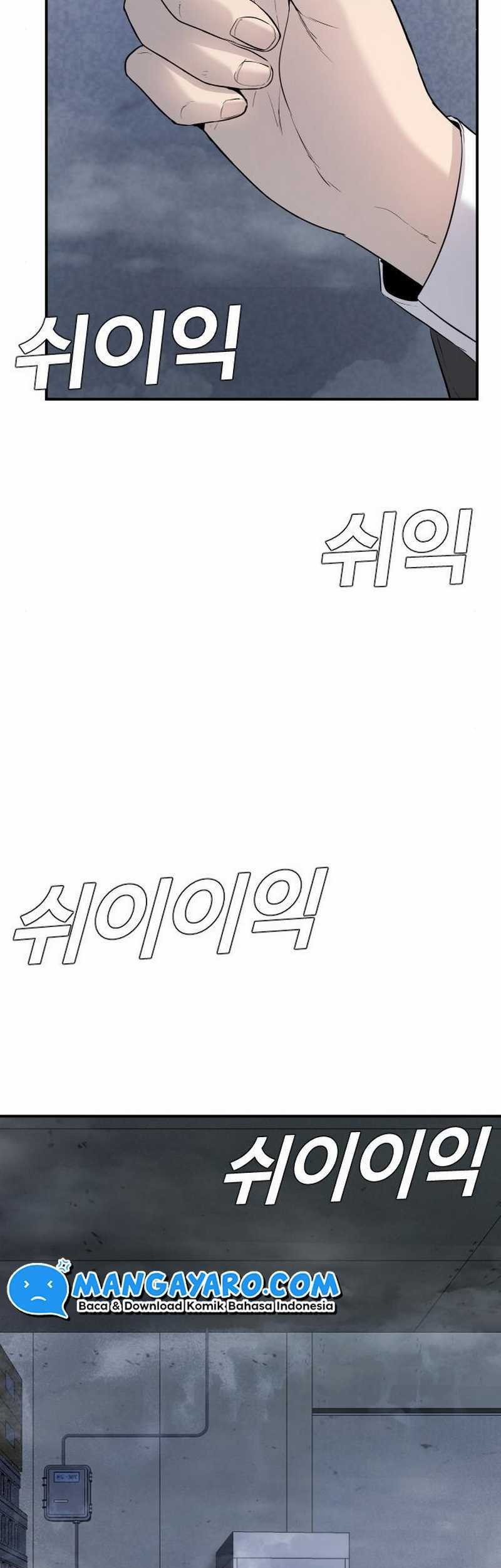 Manager Kim Chapter 08.2 Gambar 80