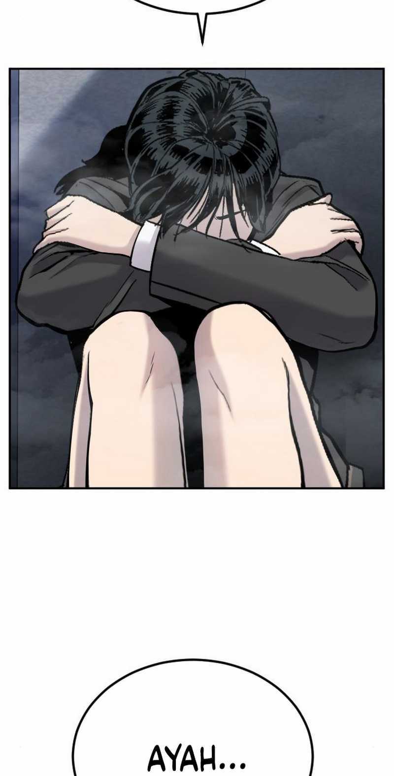 Manager Kim Chapter 08.2 Gambar 82