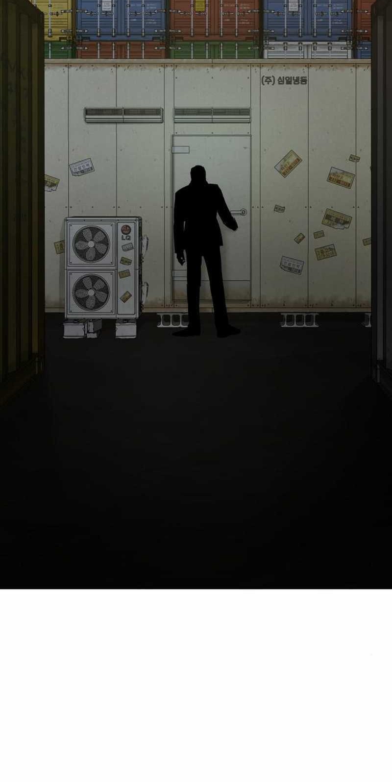 Manager Kim Chapter 08.2 Gambar 84