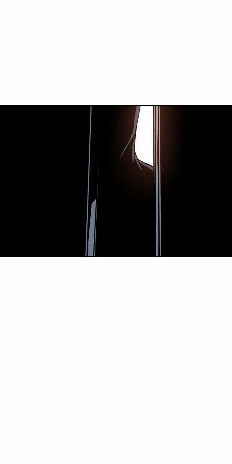 Manager Kim Chapter 08.2 Gambar 87