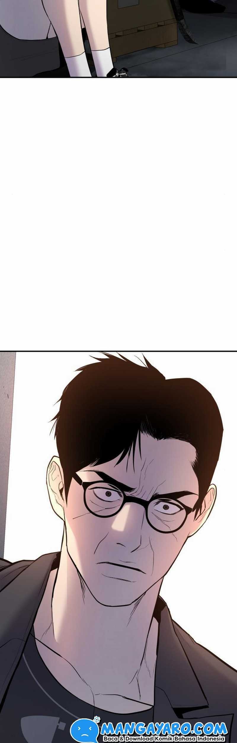 Manager Kim Chapter 08.2 Gambar 89