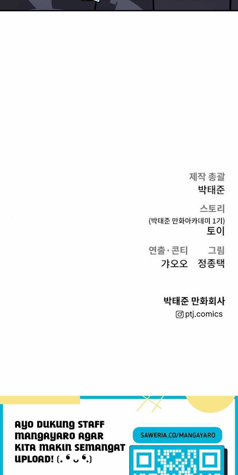 Manager Kim Chapter 08.2 Gambar 90