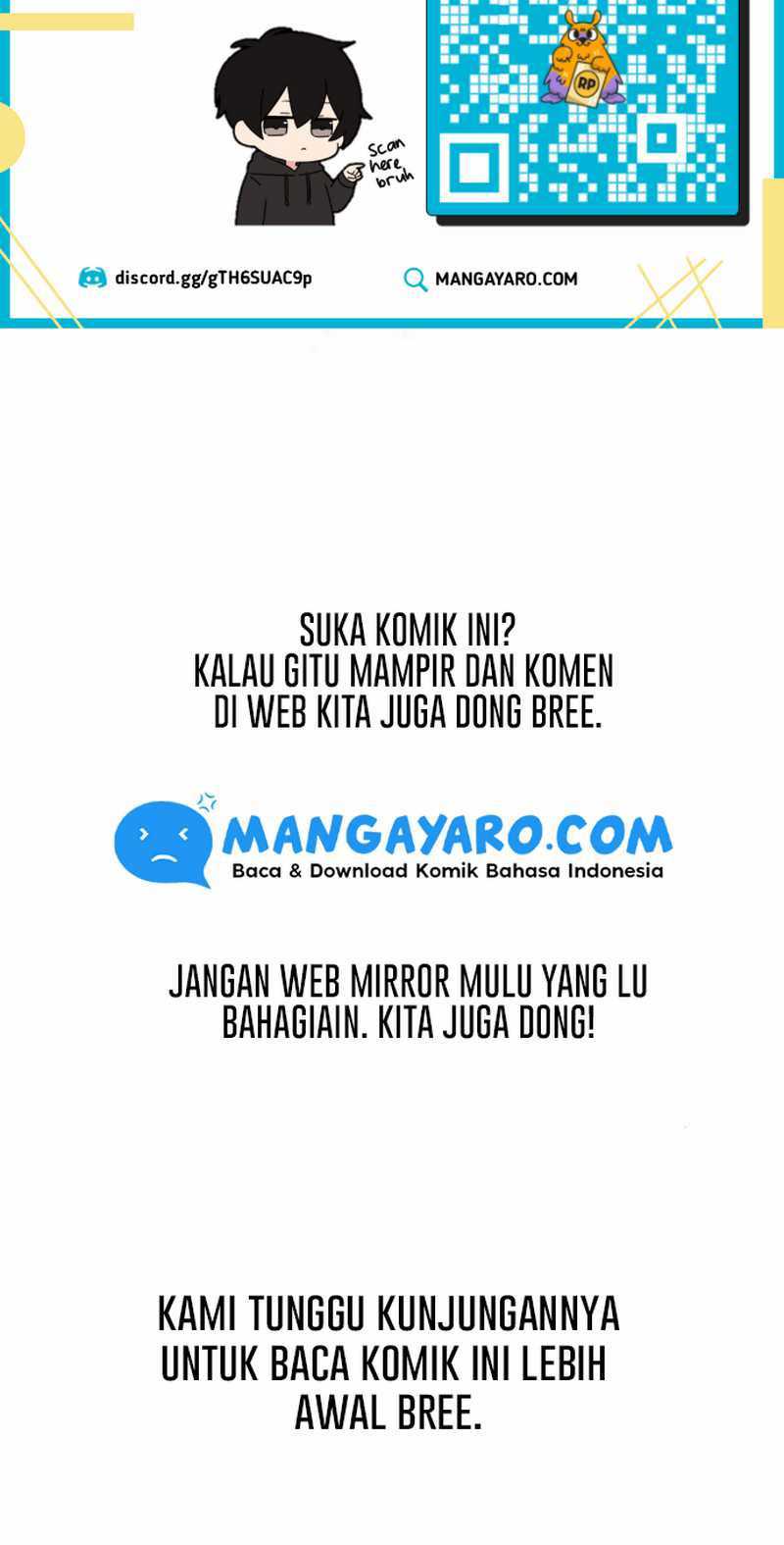 Manager Kim Chapter 08.2 Gambar 91