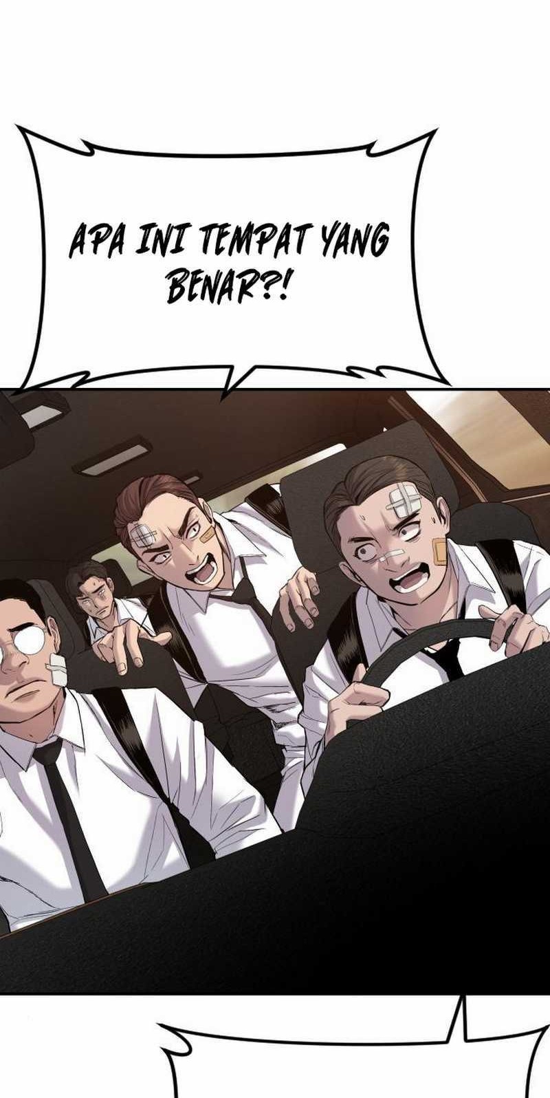 Manager Kim Chapter 08.2 Gambar 9