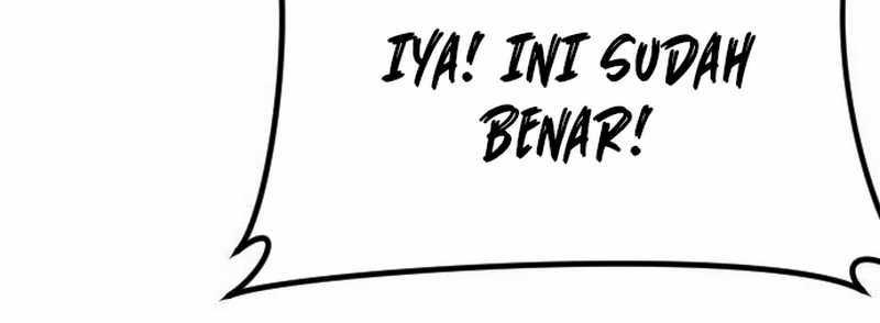 Manager Kim Chapter 08.2 Gambar 10