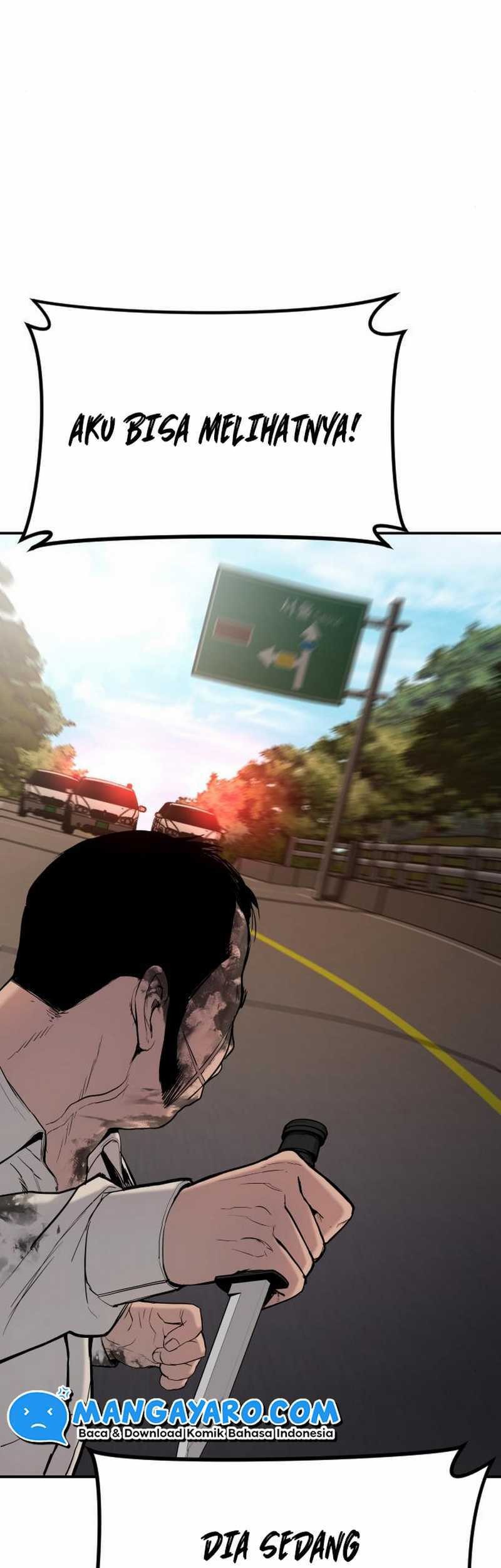 Manager Kim Chapter 08.2 Gambar 11