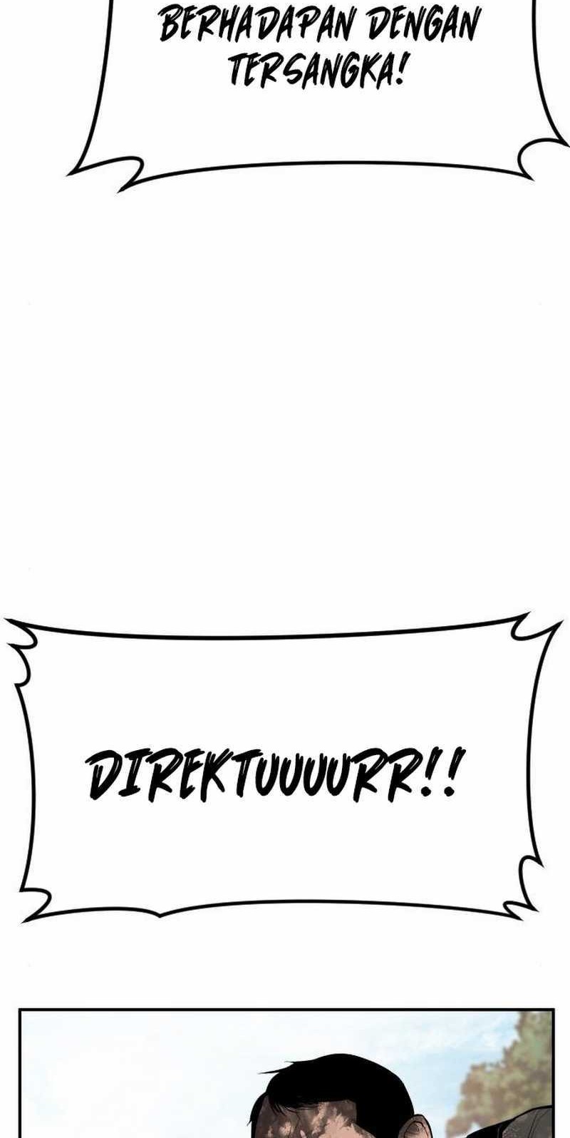 Manager Kim Chapter 08.2 Gambar 12