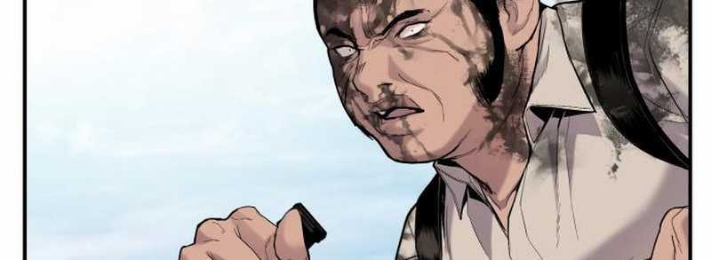 Manager Kim Chapter 08.2 Gambar 13