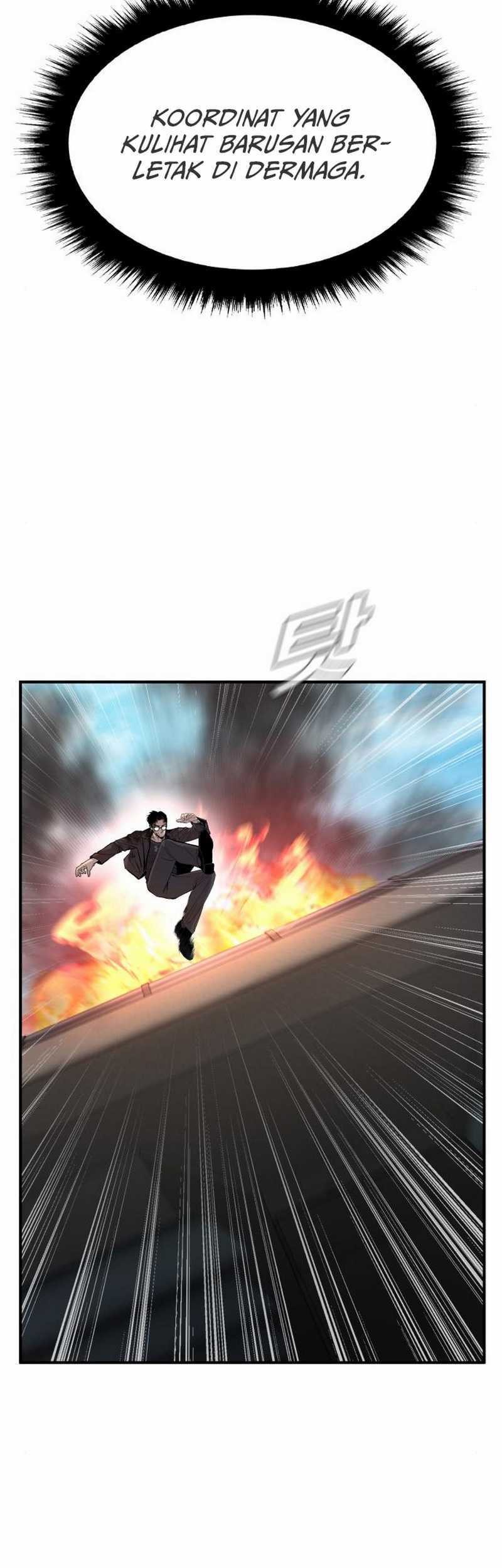 Manager Kim Chapter 08.1 Gambar 26