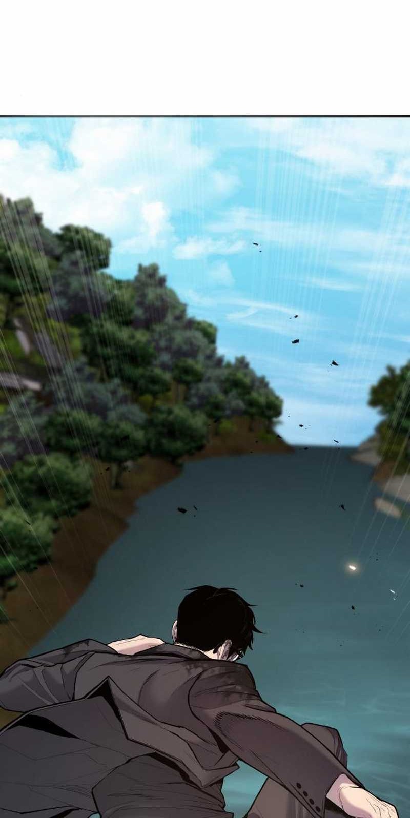 Manager Kim Chapter 08.1 Gambar 27