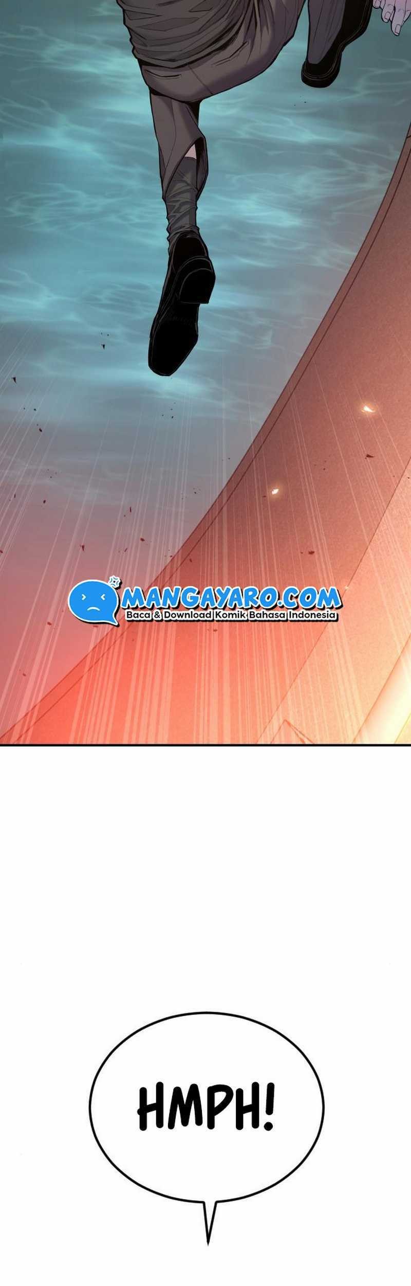 Manager Kim Chapter 08.1 Gambar 29