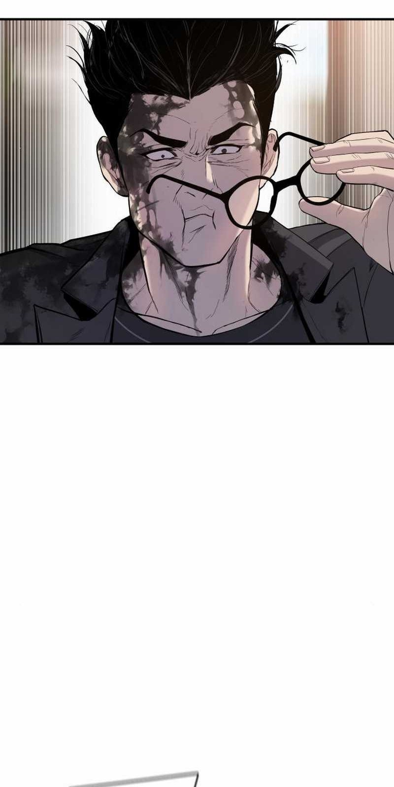 Manager Kim Chapter 08.1 Gambar 30