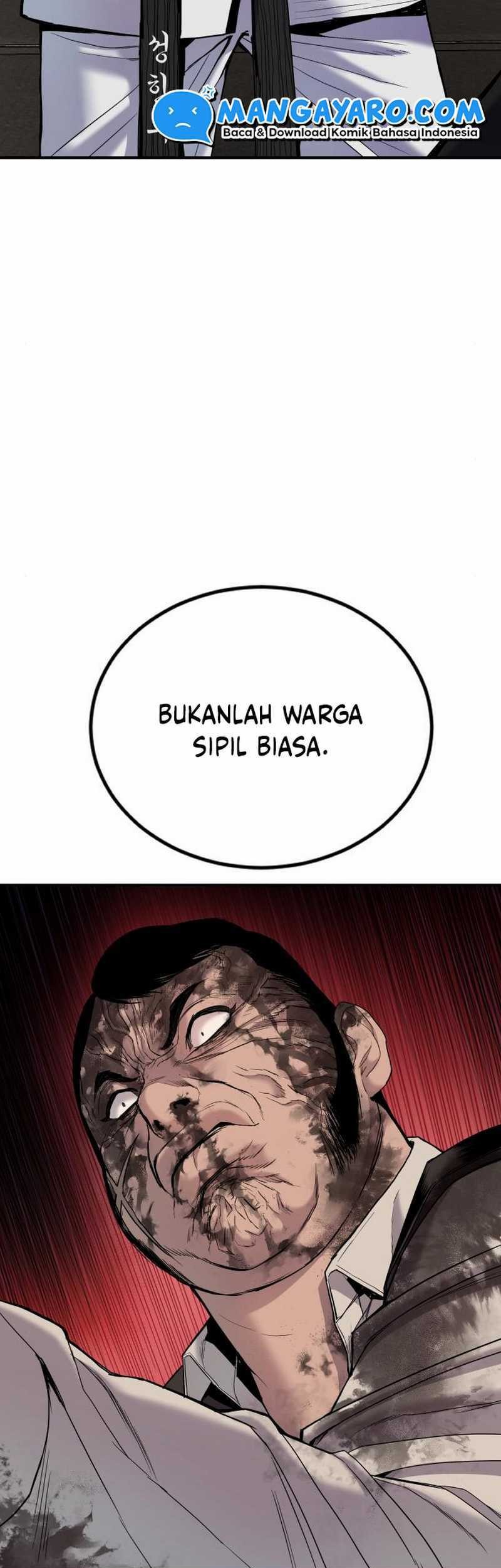 Manager Kim Chapter 08.1 Gambar 38