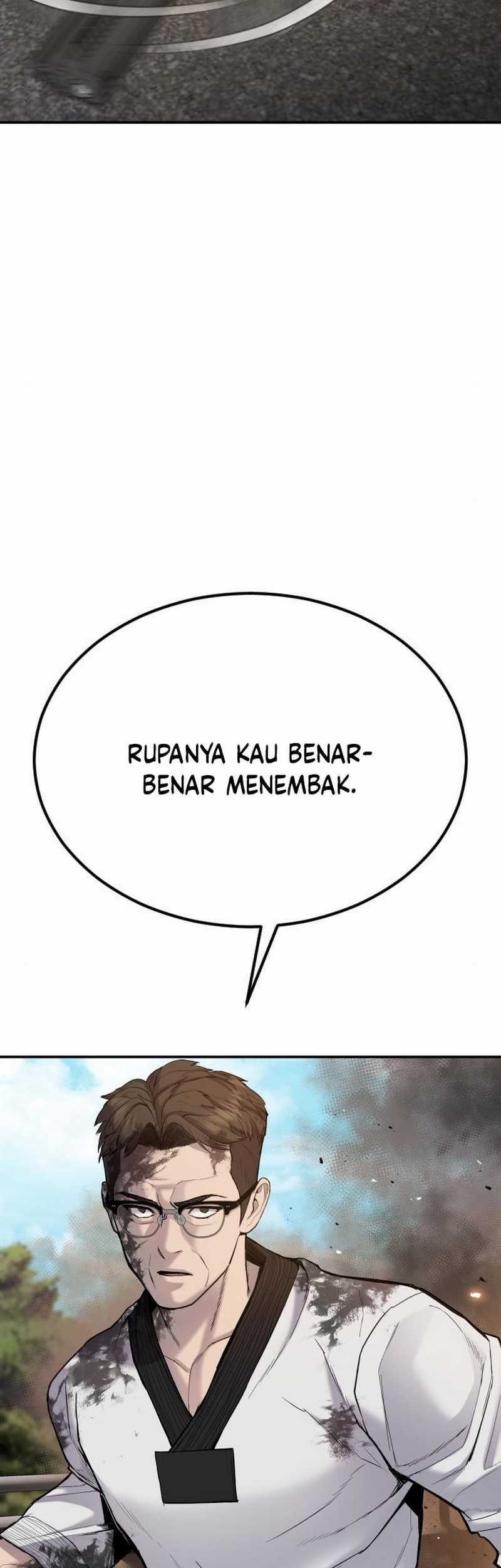 Manager Kim Chapter 08.1 Gambar 47