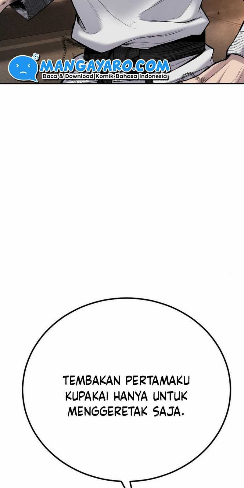 Manager Kim Chapter 08.1 Gambar 48