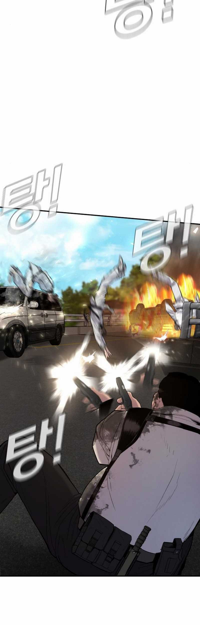 Manager Kim Chapter 08.1 Gambar 53