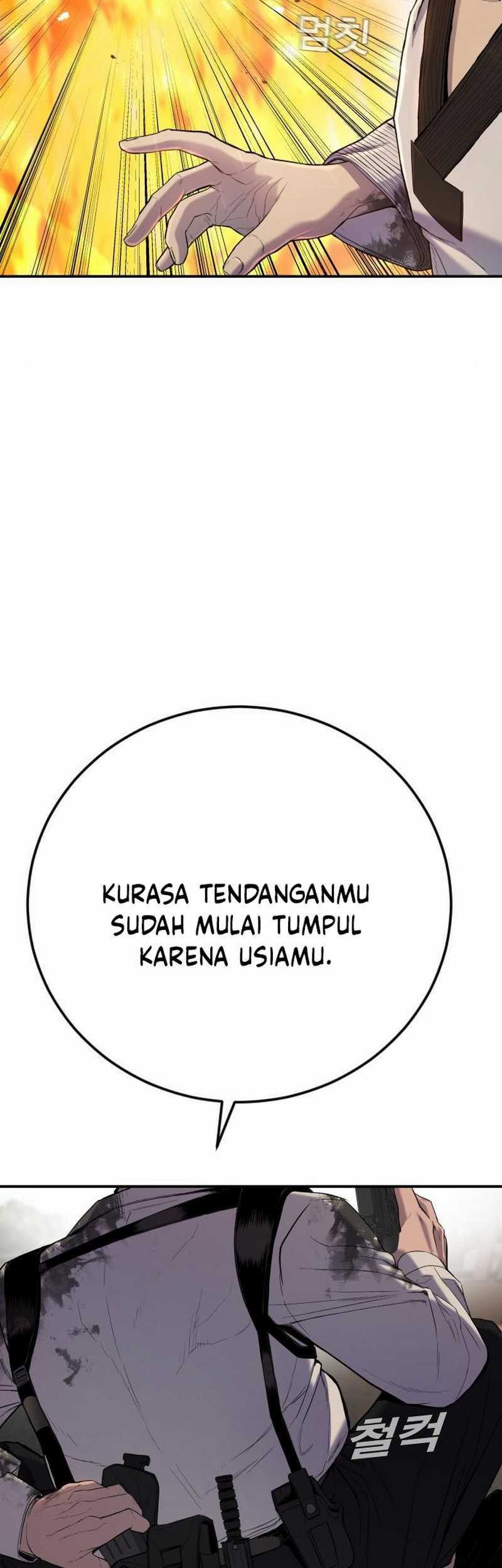 Manager Kim Chapter 08.1 Gambar 56