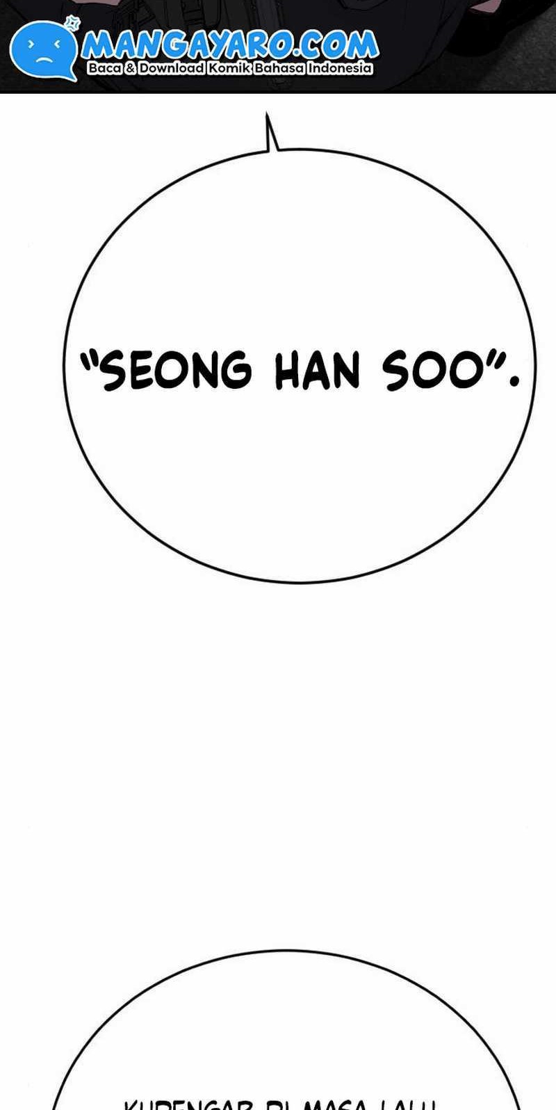 Manager Kim Chapter 08.1 Gambar 57