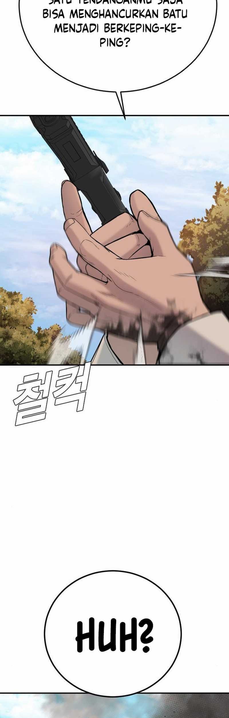 Manager Kim Chapter 08.1 Gambar 59