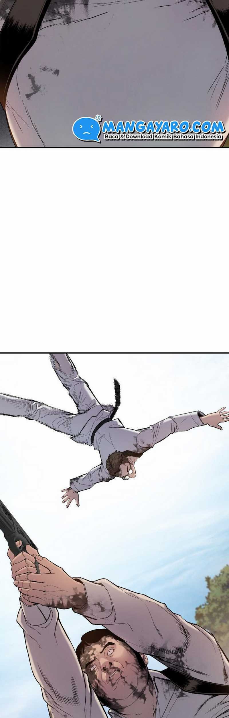 Manager Kim Chapter 08.1 Gambar 62