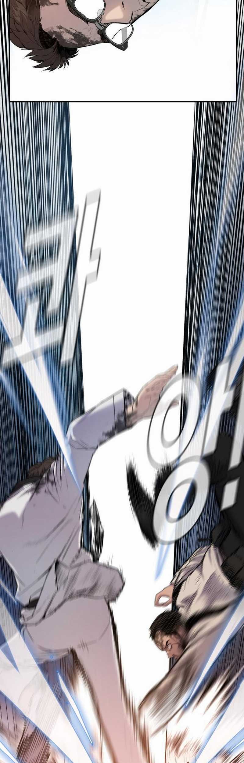 Manager Kim Chapter 08.1 Gambar 65