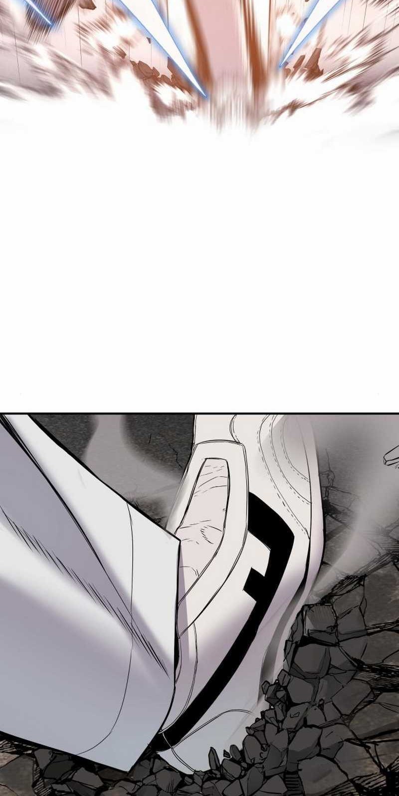 Manager Kim Chapter 08.1 Gambar 66