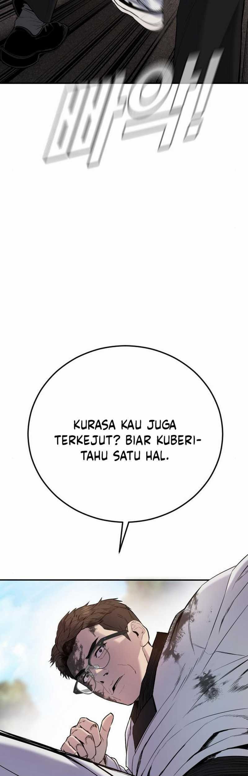 Manager Kim Chapter 08.1 Gambar 71