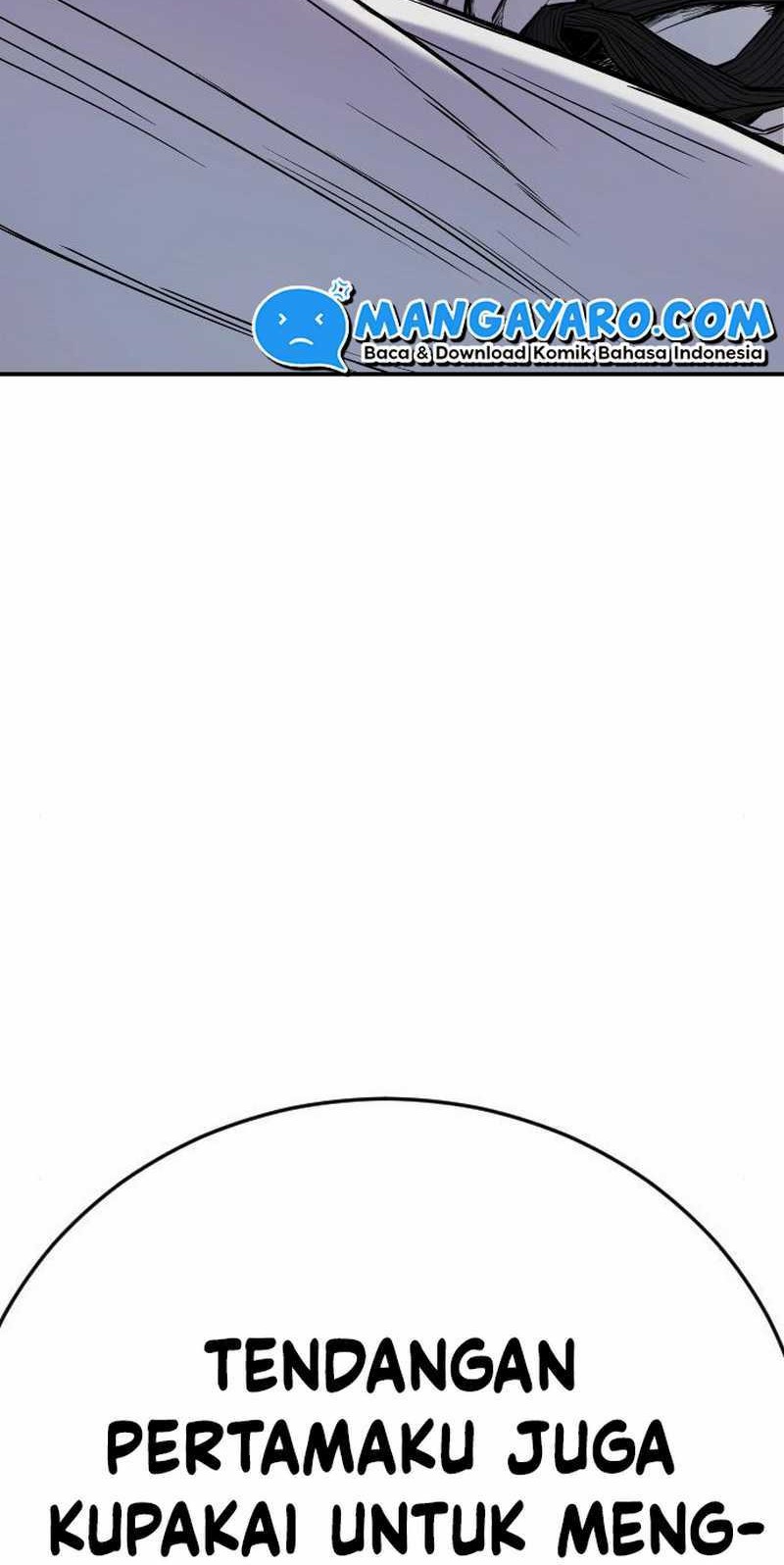 Manager Kim Chapter 08.1 Gambar 72