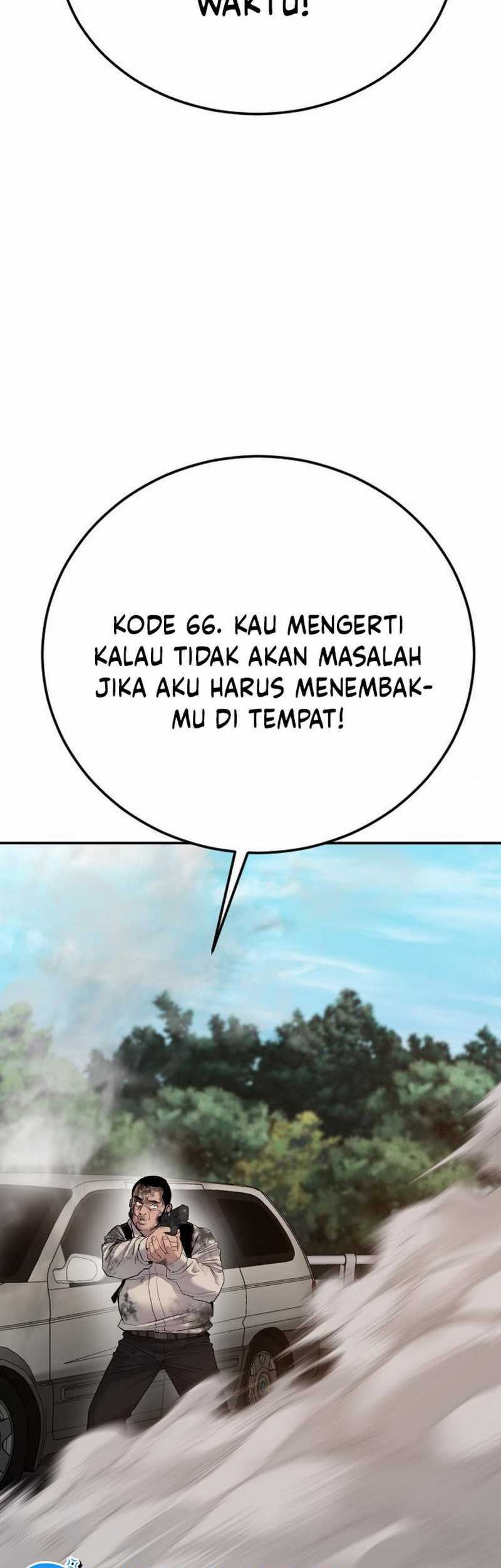 Manager Kim Chapter 08.1 Gambar 5