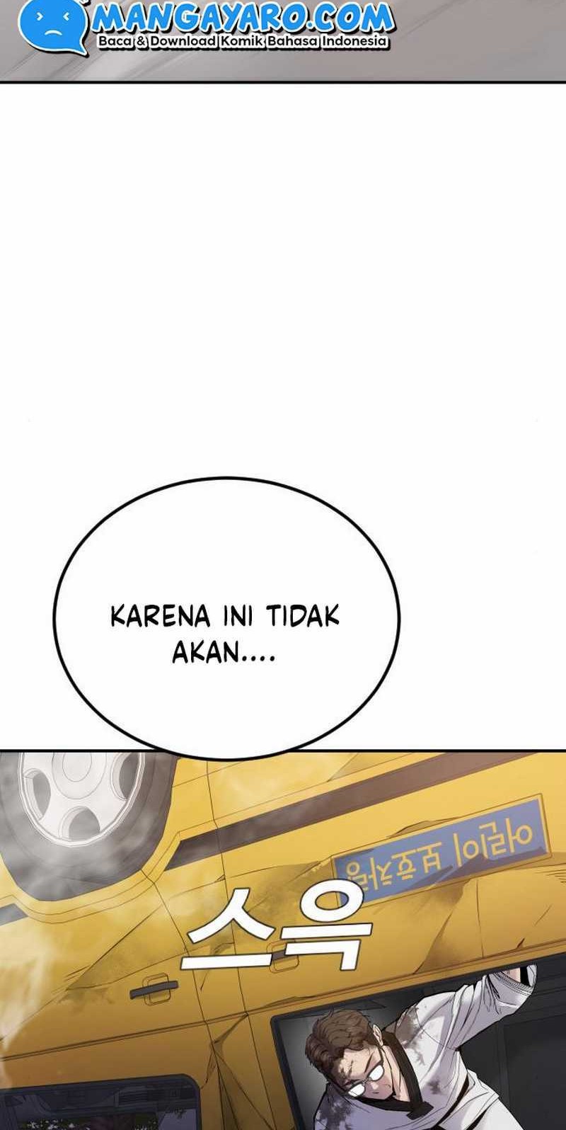 Manager Kim Chapter 08.1 Gambar 6