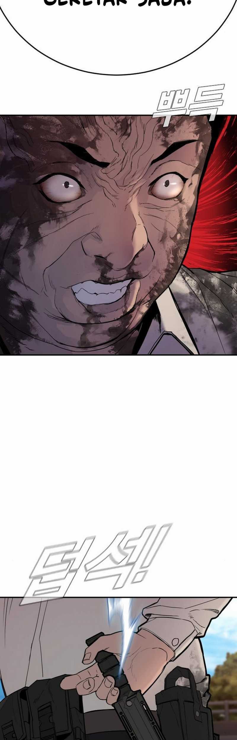 Manager Kim Chapter 08.1 Gambar 74