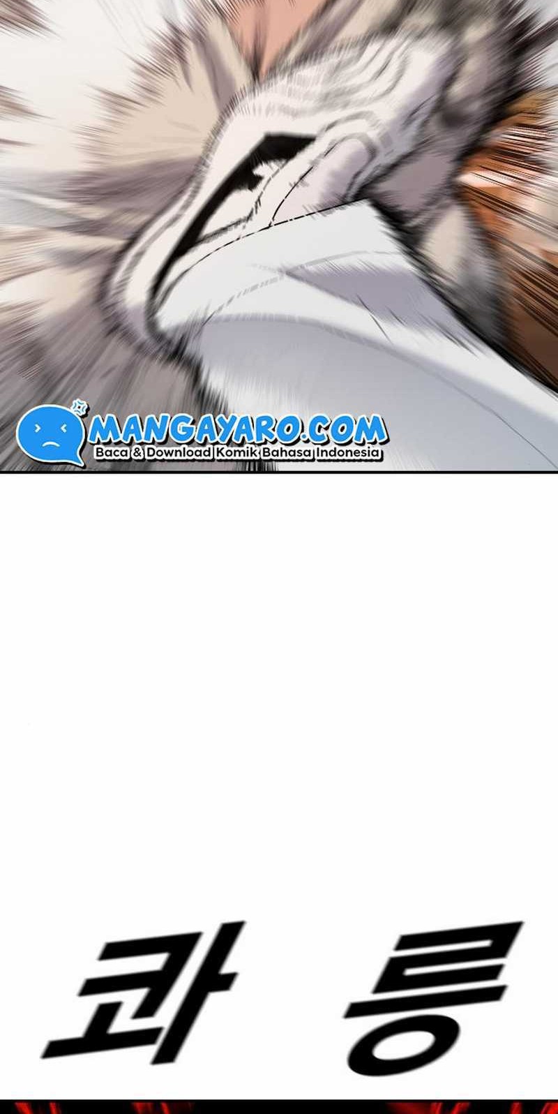 Manager Kim Chapter 08.1 Gambar 81