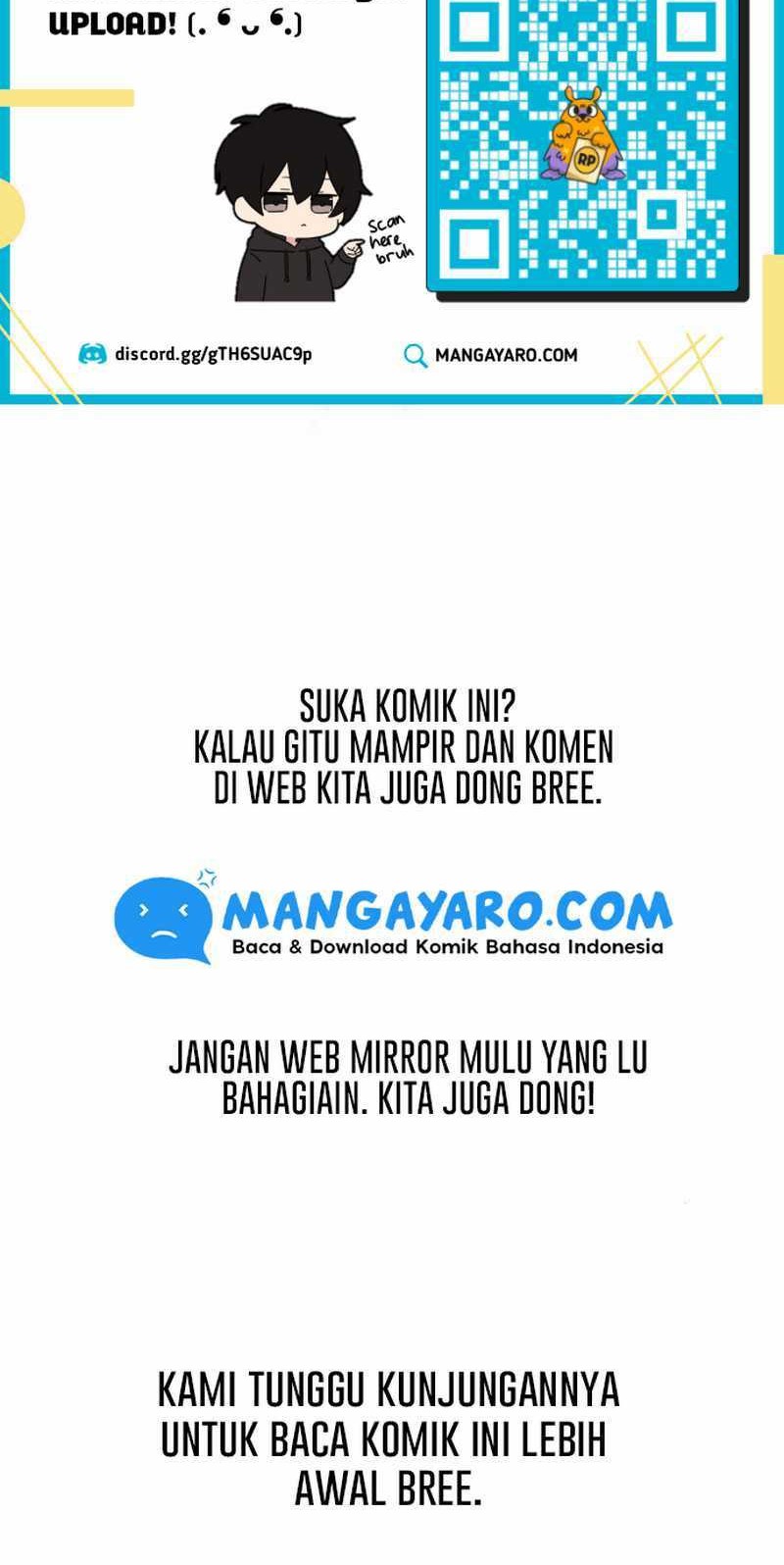 Manager Kim Chapter 08.1 Gambar 90