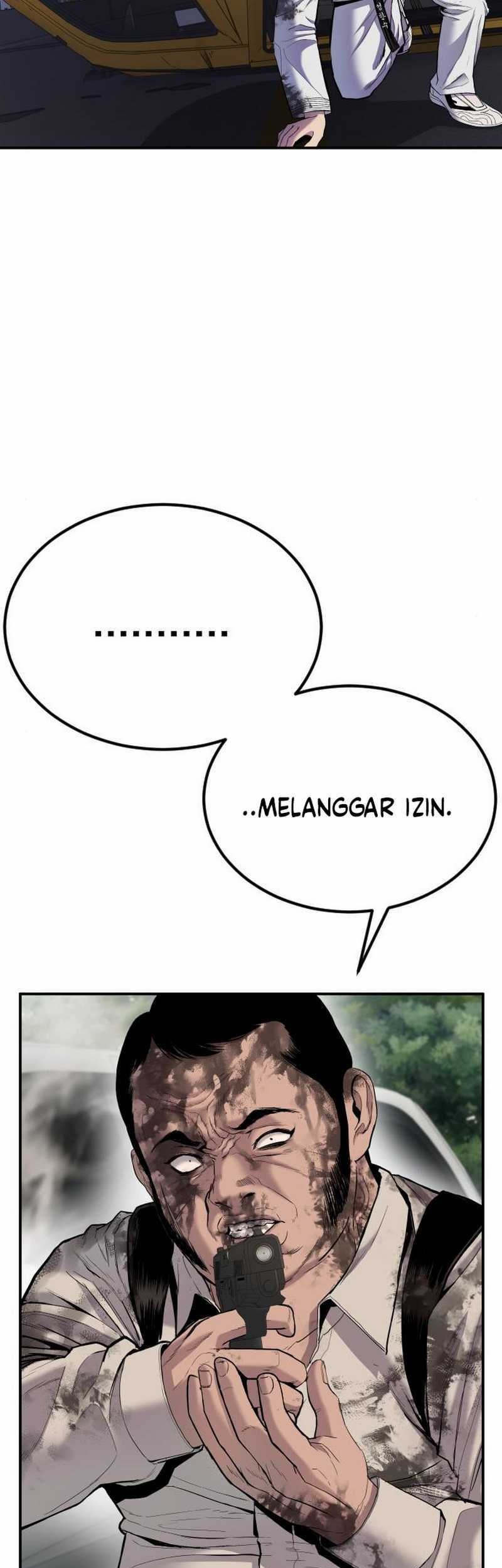 Manager Kim Chapter 08.1 Gambar 8