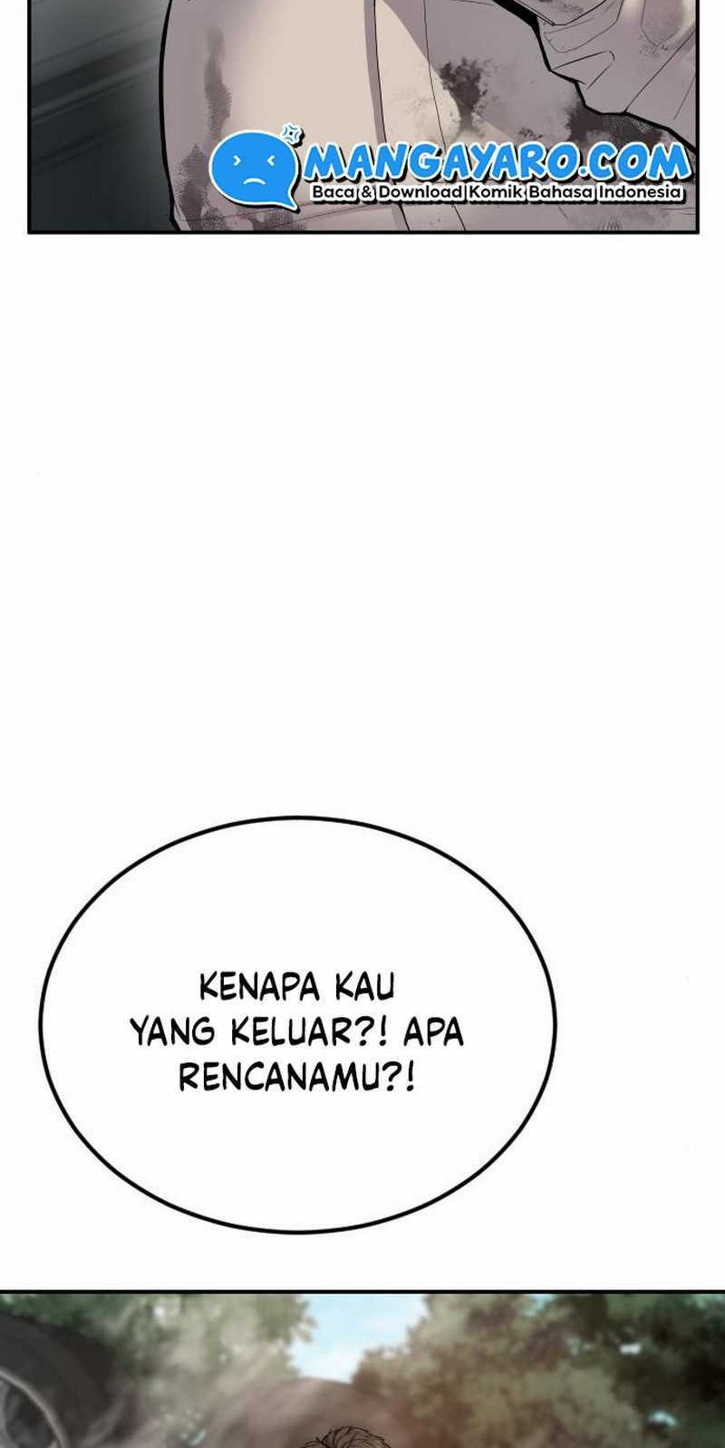 Manager Kim Chapter 08.1 Gambar 9