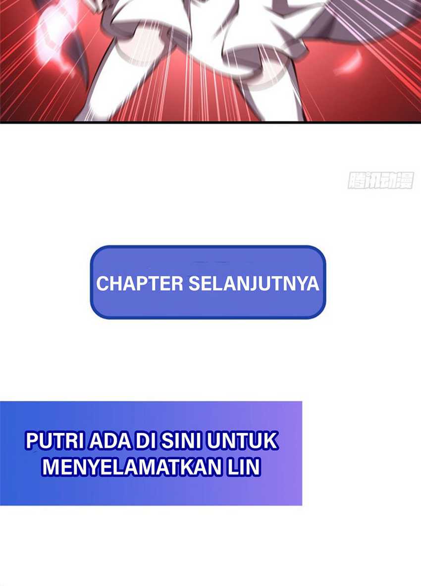 The Blood Princess And The Knight Chapter 158 Gambar 37