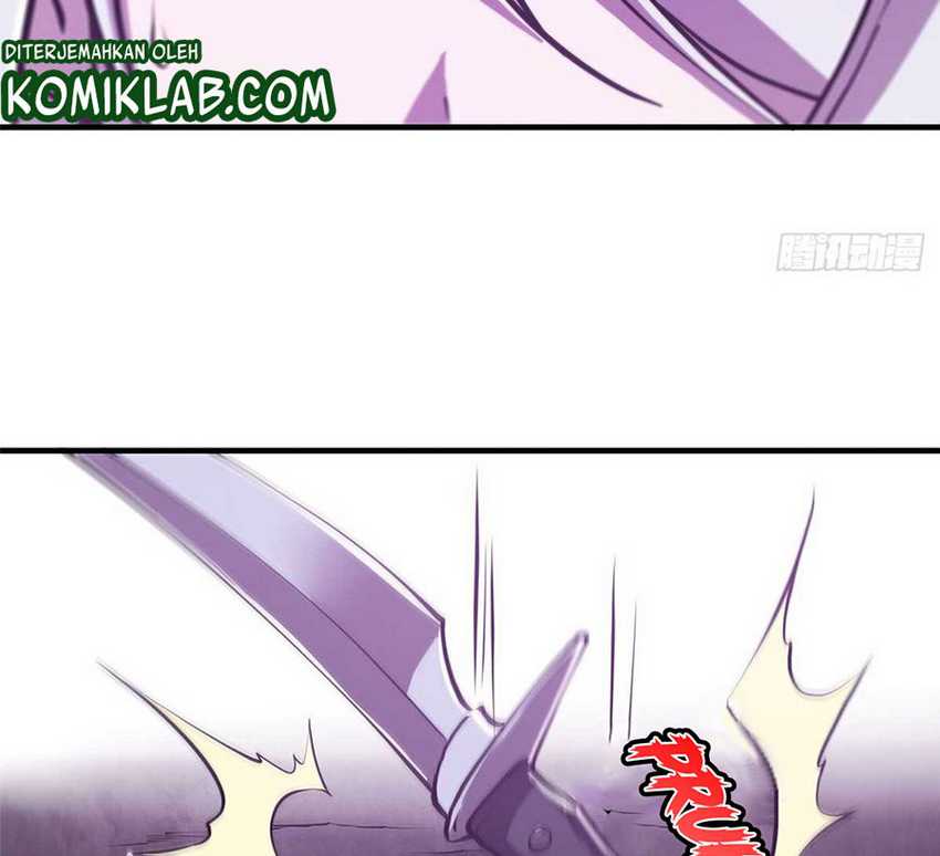 The Blood Princess And The Knight Chapter 156 Gambar 31