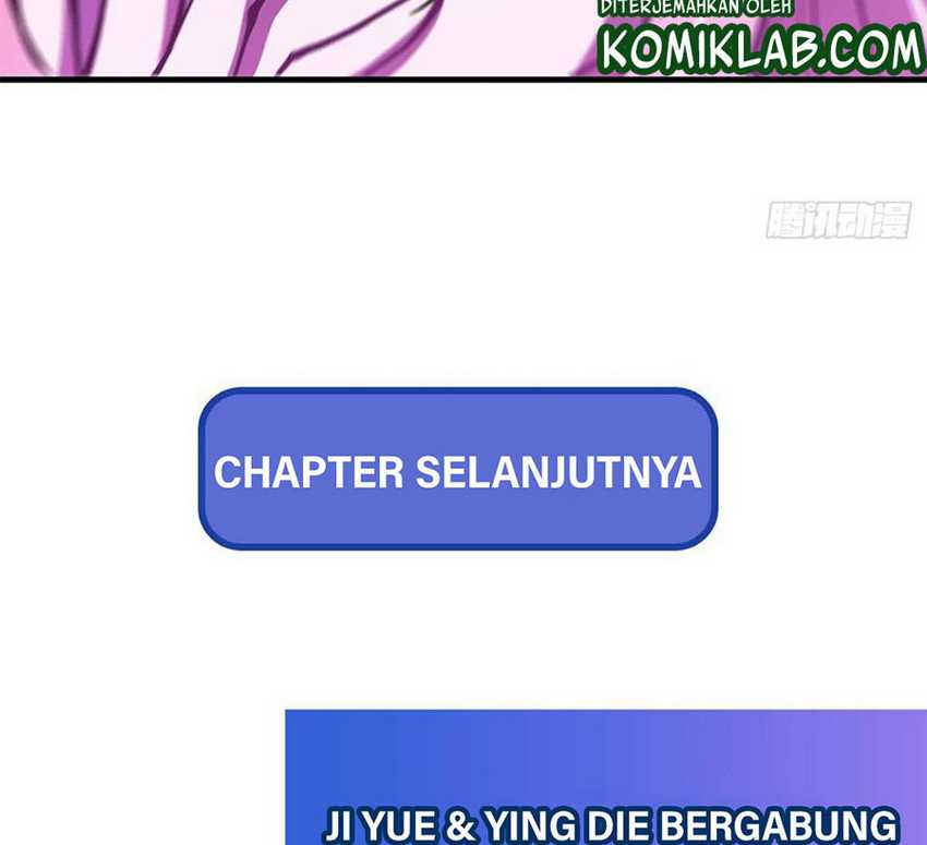 The Blood Princess And The Knight Chapter 156 Gambar 39