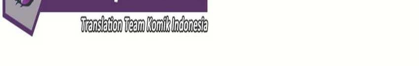 The Ultimate of All Ages Chapter 32 Gambar 36