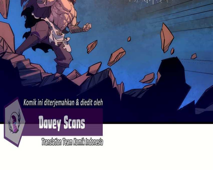 The Ultimate of All Ages Chapter 32 Gambar 9