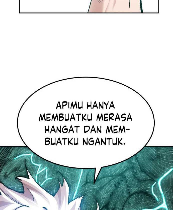 Limit Breaker Chapter 54 Gambar 25
