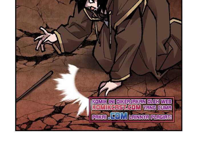 Limit Breaker Chapter 54 Gambar 41