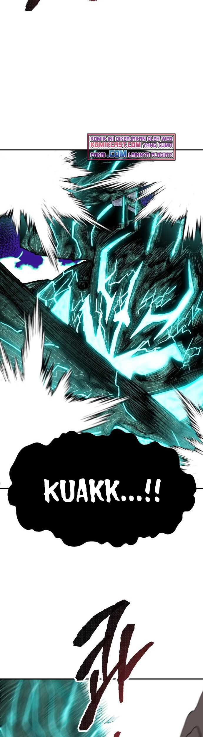 Limit Breaker Chapter 54 Gambar 48