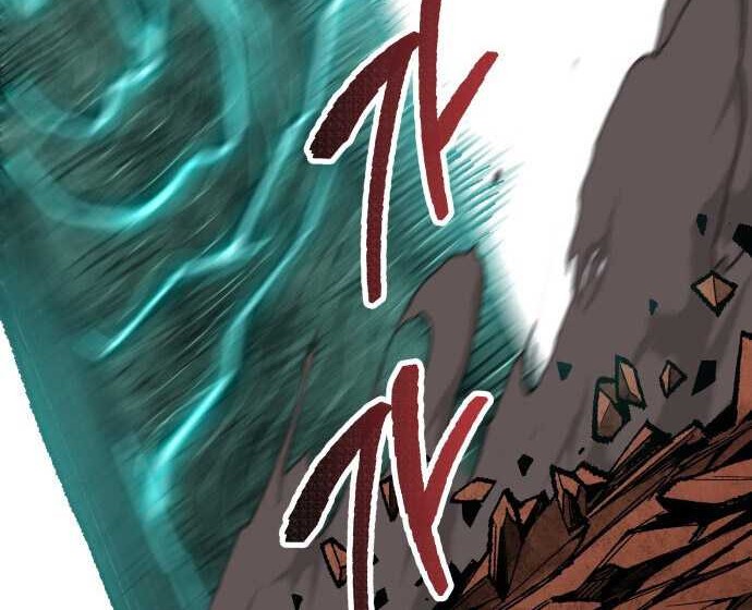 Limit Breaker Chapter 54 Gambar 49