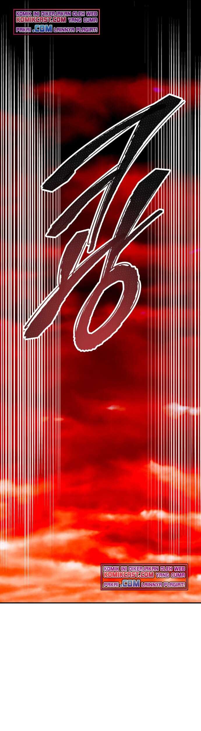 Limit Breaker Chapter 54 Gambar 54