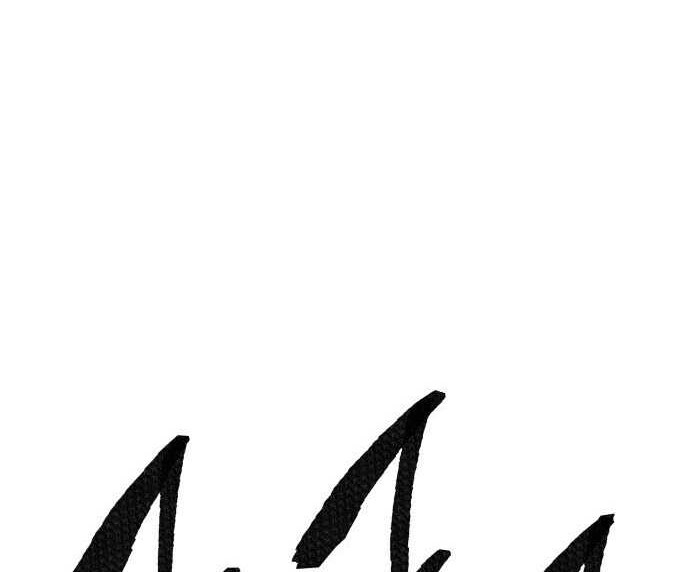 Limit Breaker Chapter 54 Gambar 55