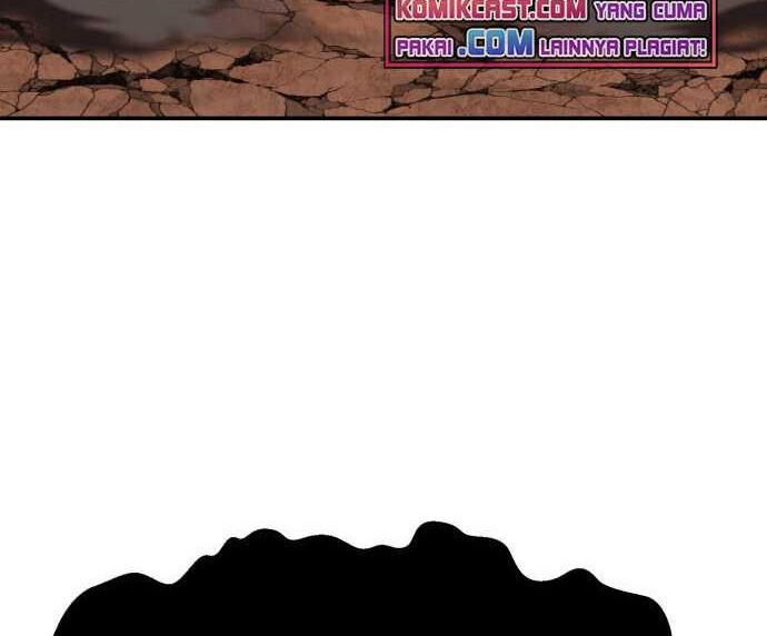 Limit Breaker Chapter 54 Gambar 57