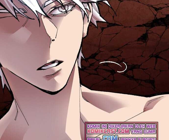 Limit Breaker Chapter 54 Gambar 59