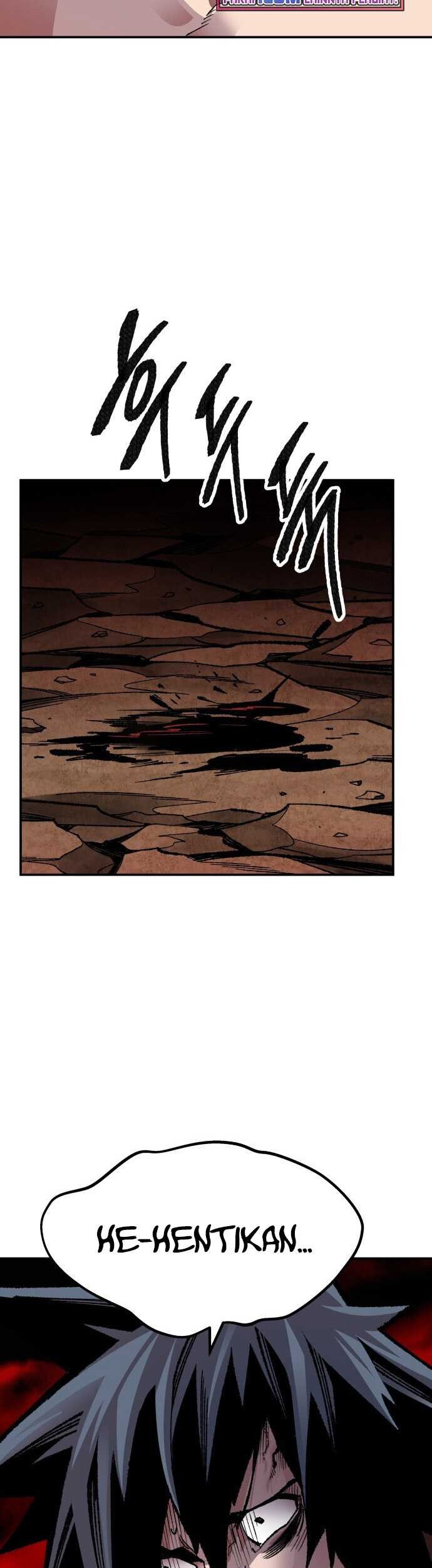 Limit Breaker Chapter 54 Gambar 60